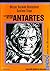 La Guerra de los Antartes