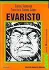 Evaristo Evaristo