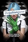 The Julian Game