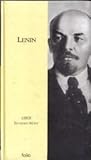 Lenin