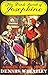The Dark Secret of Josephine (Roger Brook, #5) by Dennis Wheatley