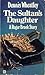 The Sultan's Daughter (Roge...