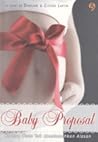 Baby Proposal by Dahlian