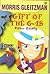 Gift of the Gab by Morris Gleitzman