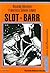 Slot-Barr