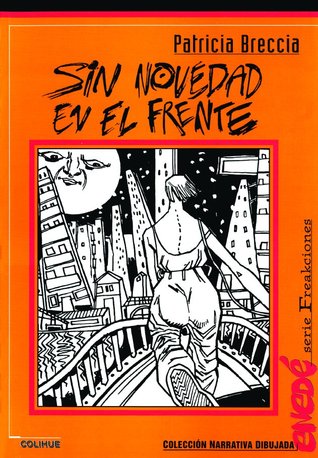 Sin Novedad En El Frente (Spanish Edition)