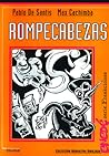 Rompecabezas by Pablo De Santis
