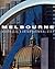 Melbourne : Australia's International City