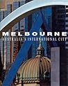 Melbourne  by Jennifer  Stevenson