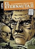 El Eternauta II