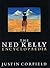 The Ned Kelly Encyclopaedia