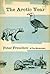 The Arctic Year by Peter Freuchen