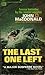 The Last One Left