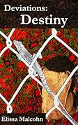 Destiny