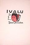 Ivalu, the Eskimo Wife