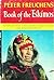 Peter Freuchen's Book of the Eskimos