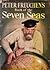 Peter Freuchen's Book of the Seven Seas