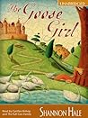 The Goose Girl by Shannon Hale