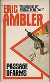 Passage of Arms