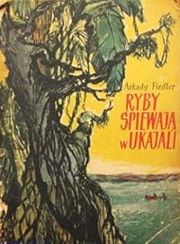 Book 1