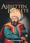 Osmanlı Tarihi 1 ...