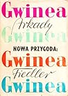 Nowa przygoda: Gw...