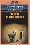 Sussi e Biribissi