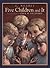 Five children and It by E. Nesbit