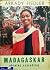 Madagaskar, okrutny czarodziej