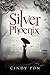Silver Phoenix