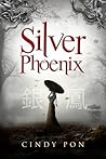 Silver Phoenix