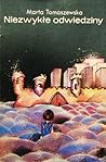 Niezwykłe odwiedziny