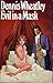 Evil in a Mask (Roger Brook, #9)