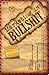 Marketing is Bullshit by Ippho Santosa