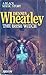 The Irish Witch (Roger Brook, #11) (Black Magic, #12)