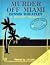 Murder Off Miami (Crime Dos...