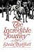 The Incredible Journey