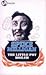 The Little Pot Boiler by Spike Milligan