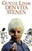 Den vita stenen by Gunnel Linde