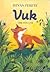 Vuk: The Fox Cub