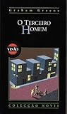 O Terceiro Homem
