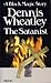 The Satanist (Molly Fountai...