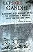 Let's Kill Gandhi : A Chron...