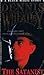The Satanist (Molly Fountai...