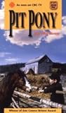 Pit Pony Pit Pony