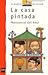 La casa pintada
