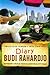 Diary Budi Rahardjo by Budi Rahardjo
