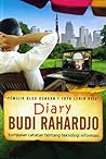 Diary Budi Rahard...