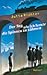 Der Tag, als ich lernte die Spinnen zu zähmen by Jutta Richter