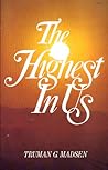 The Highest In Us